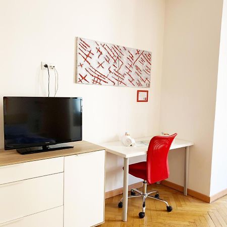 Rosengarten Bolzano Kültér fotó